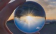 Ipsos | Podcast | Perils of Prediction | Forecasting | Trends
