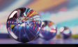 Ipsos Reputation Concil | Pinball close