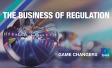 The Business of Regulation