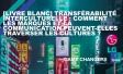 [LIVRE BLANC] Transférabilité interculturelle : comment les marques et la communication peuvent-elles traverser les cultures ? 