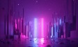 Welcome to the metaverse | Technology | Ipsos | white paper