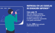 Imagen y percepción de institutos 2022