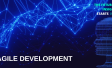 Agile development