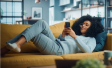 Ipsos Views | White Paper | Brands | Innovation