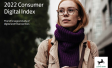 Digitalskills2022