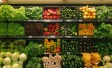 Consumer Food Shopping Experiences Research - Ipsos for the Consumer Council