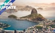 Ipsos Update