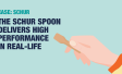 CASE: SCHUR SPOON PRODUCT TEST | Ipsos Denmark