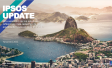 Ipsos Update - Noviembre 2022