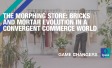 Ipsos | commerce | customer experience 