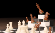Ipsos Reputation Council | Chess Wave