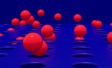 Ipsos | Whitepaper | Healthcare | Pharma | Segmentation