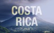 Ipsos | Artículo | Conducción autónoma
