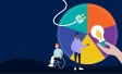 Ipsos | White paper | Consumers and Sustainability