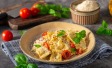 Convenience Food | Ipsos