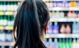 new omnichannel world is changing shopper behaviour | Ipsos