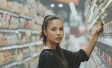 shopper