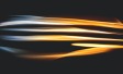 Ipsos | Energy | synthesio