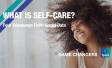 What Is Self-Care? Four Takeaways From Social Data