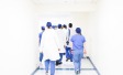 Ipsos | healthcare | health | patients