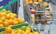¿Cómo ha cambiado el consumo de productos en los ecuatorianos?