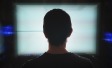 Ipsos | Social Intelligence | Consumers | Myths