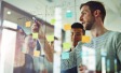 Ipsos Views | Live Blanc | Customer Experience