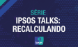 recalculando