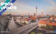 Ipsos Update - Diciembre 2022