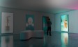 Making sense of NFTs 