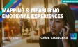 Mapping & Measuring Emotional Experiences