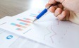 Data | Marketing | |Ipsos