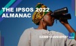 The Ipsos 2022 Almanac