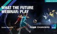 What the Future: Play