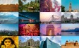 Ipsos | ipsos update | climate change | women's forum | cx service design