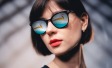 Ipsos | Luxury | Ipsos views | brands | customer-centric