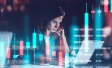 Ipsos | Stratégie | Opportunités de croissance | Social intelligence