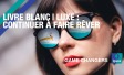 LIVRE BLANC | Luxe : continuer à faire rêver