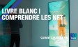 LIVRE BLANC | Comprendre les NFT