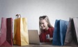 Spotřební chování | Retail News | Ipsos