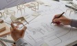 Ipsos | Livre blanc | What makes a new product succeed