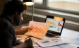 Ricerche di mercato online: ottieni le risposte alle tue domande di business in sole 24 ore 