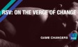 RSV: On the verge of change