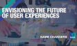 Envisioning the future of user experiences