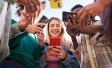 Generation Z