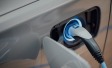 益普索｜電動車｜充電樁