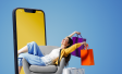 ECOM: Как стать любимым?