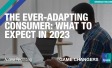 The Ever-Adapting Consumer
