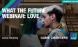 What the Future: Love