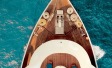 ipsos-luxury-consumer-yacht